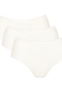 SLOGGI FIGI SLOGGI GO DAILY COTTON MIDI