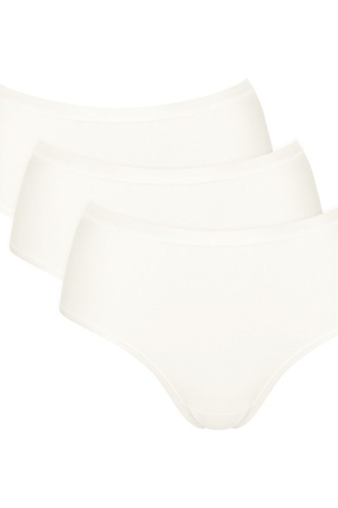 SLOGGI FIGI SLOGGI GO DAILY COTTON MIDI SLOGGI FIGI SLOGGI GO DAILY COTTON MIDI