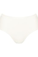 SLOGGI FIGI SLOGGI GO DAILY COTTON MIDI