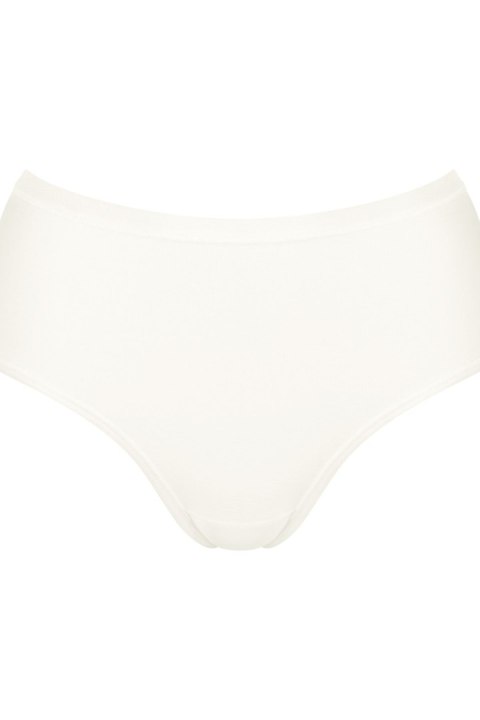 SLOGGI FIGI SLOGGI GO DAILY COTTON MIDI SLOGGI FIGI SLOGGI GO DAILY COTTON MIDI