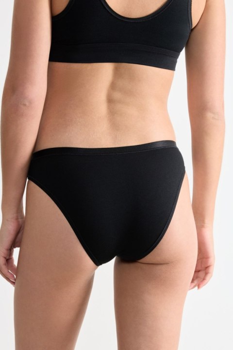 SLOGGI FIGI SLOGGI GO DAILY COTTON MINI SLOGGI FIGI SLOGGI GO DAILY COTTON MINI