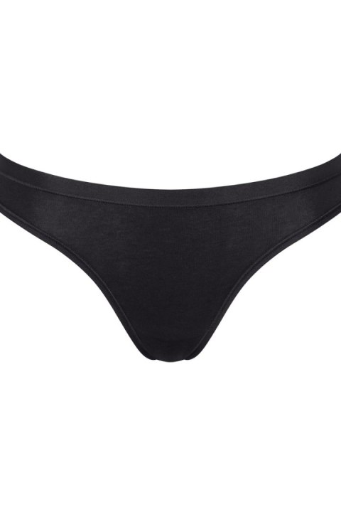 SLOGGI FIGI SLOGGI GO DAILY COTTON MINI SLOGGI FIGI SLOGGI GO DAILY COTTON MINI
