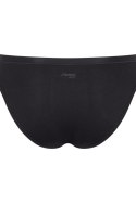 SLOGGI FIGI SLOGGI GO DAILY COTTON MINI