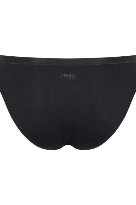 SLOGGI FIGI SLOGGI GO DAILY COTTON MINI SLOGGI FIGI SLOGGI GO DAILY COTTON MINI