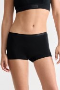 SLOGGI FIGI SLOGGI GO DAILY COTTON SHORT