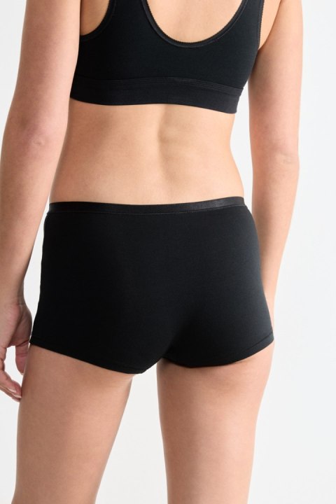 SLOGGI FIGI SLOGGI GO DAILY COTTON SHORT SLOGGI FIGI SLOGGI GO DAILY COTTON SHORT