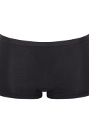 SLOGGI FIGI SLOGGI GO DAILY COTTON SHORT
