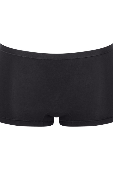SLOGGI FIGI SLOGGI GO DAILY COTTON SHORT SLOGGI FIGI SLOGGI GO DAILY COTTON SHORT
