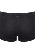 SLOGGI FIGI SLOGGI GO DAILY COTTON SHORT