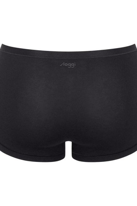 SLOGGI FIGI SLOGGI GO DAILY COTTON SHORT SLOGGI FIGI SLOGGI GO DAILY COTTON SHORT