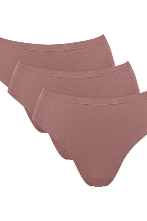 SLOGGI FIGI SLOGGI GO DAILY COTTON TAI SLOGGI FIGI SLOGGI GO DAILY COTTON TAI