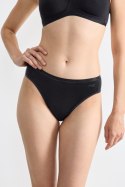 SLOGGI FIGI SLOGGI GO DAILY COTTON TAI