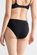 SLOGGI FIGI SLOGGI GO DAILY COTTON TAI