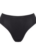 SLOGGI FIGI SLOGGI GO DAILY COTTON TAI