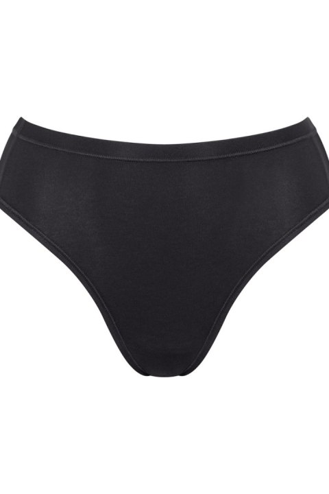 SLOGGI FIGI SLOGGI GO DAILY COTTON TAI SLOGGI FIGI SLOGGI GO DAILY COTTON TAI