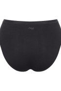 SLOGGI FIGI SLOGGI GO DAILY COTTON TAI