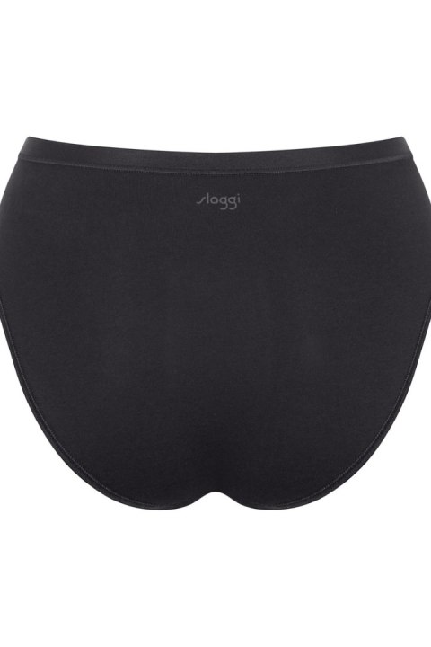 SLOGGI FIGI SLOGGI GO DAILY COTTON TAI SLOGGI FIGI SLOGGI GO DAILY COTTON TAI