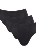 SLOGGI FIGI SLOGGI GO DAILY COTTON TAI