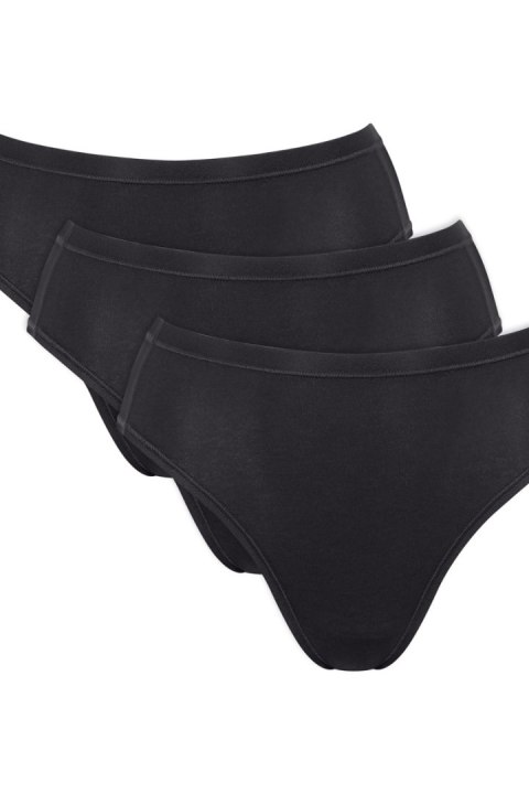 SLOGGI FIGI SLOGGI GO DAILY COTTON TAI SLOGGI FIGI SLOGGI GO DAILY COTTON TAI