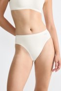 SLOGGI FIGI SLOGGI GO DAILY COTTON TAI