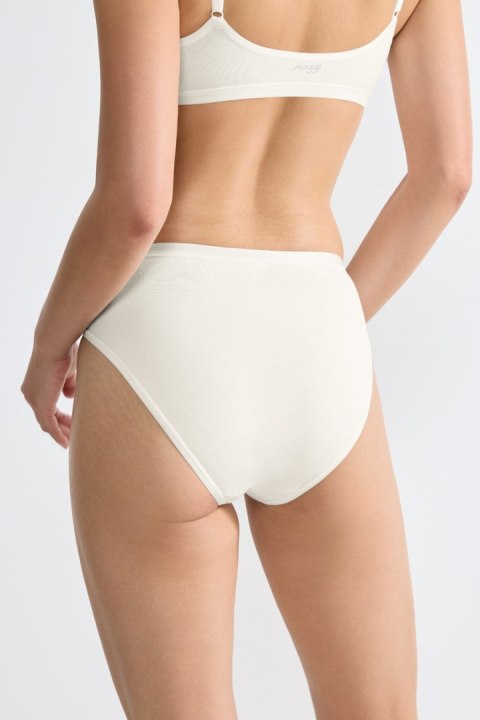 SLOGGI FIGI SLOGGI GO DAILY COTTON TAI SLOGGI FIGI SLOGGI GO DAILY COTTON TAI