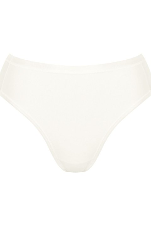SLOGGI FIGI SLOGGI GO DAILY COTTON TAI SLOGGI FIGI SLOGGI GO DAILY COTTON TAI