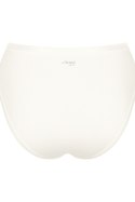 SLOGGI FIGI SLOGGI GO DAILY COTTON TAI