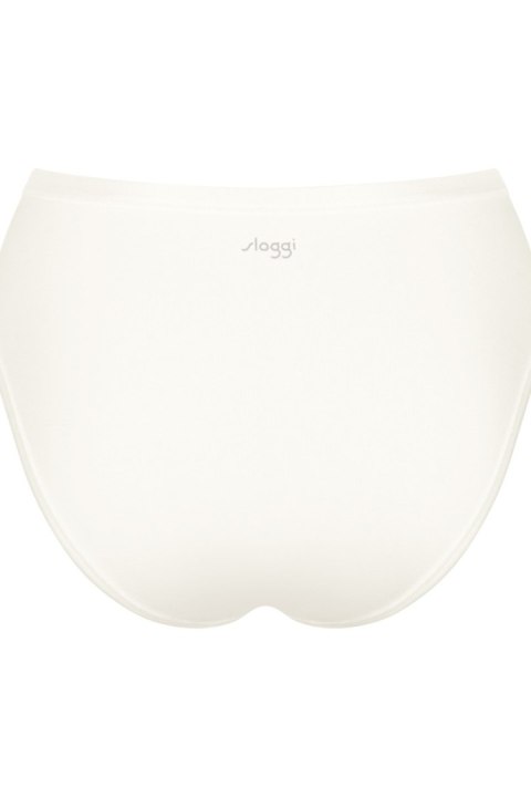 SLOGGI FIGI SLOGGI GO DAILY COTTON TAI SLOGGI FIGI SLOGGI GO DAILY COTTON TAI
