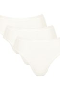 SLOGGI FIGI SLOGGI GO DAILY COTTON TAI