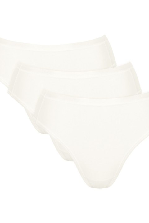 SLOGGI FIGI SLOGGI GO DAILY COTTON TAI SLOGGI FIGI SLOGGI GO DAILY COTTON TAI
