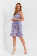 TARO 3424 KOSZULA DAMSKA LAYLA S-XL