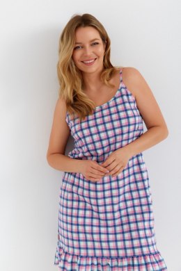 TARO 3424 KOSZULA DAMSKA LAYLA S-XL