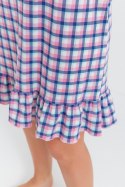 TARO 3424 KOSZULA DAMSKA LAYLA S-XL