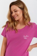 TARO 3426 PIŻAMA DAMSKA NANCY S-XL