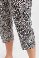TARO 3426 PIŻAMA DAMSKA NANCY S-XL