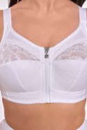 VIKI BIUSTONOSZ 586/BRASSIERE ZUZA 100-105