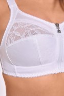 VIKI BIUSTONOSZ 586/BRASSIERE ZUZA