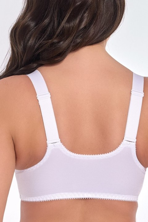 VIKI BIUSTONOSZ 586/BRASSIERE ZUZA VIKI BIUSTONOSZ 586/BRASSIERE ZUZA