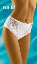 Wolbar FIGI DAMSKIE ECO-GA