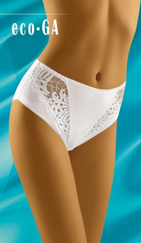 Wolbar FIGI DAMSKIE ECO-GA Wolbar FIGI DAMSKIE ECO-GA