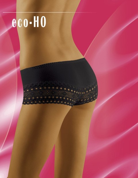 Wolbar Figi damskie ECO-HO Wolbar Figi damskie ECO-HO