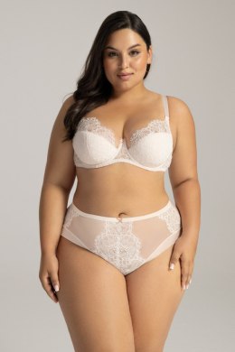 AVA BIUSTONOSZ AV 2147 MARSCHMALLOW MAXI