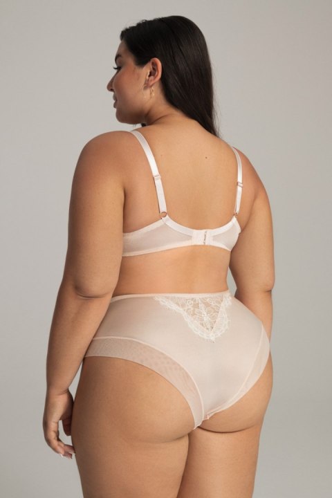 AVA BIUSTONOSZ AV 2147 MARSCHMALLOW MAXI AVA BIUSTONOSZ AV 2147 MARSCHMALLOW MAXI