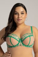 AVA BIUSTONOSZ AV 2160 GREEN MAXI