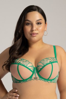 AVA BIUSTONOSZ AV 2160 GREEN MAXI