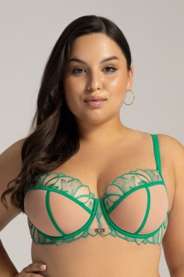 AVA BIUSTONOSZ AV 2160 GREEN