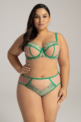 AVA BIUSTONOSZ AV 2160 GREEN