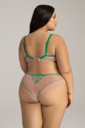 AVA BIUSTONOSZ AV 2160 GREEN