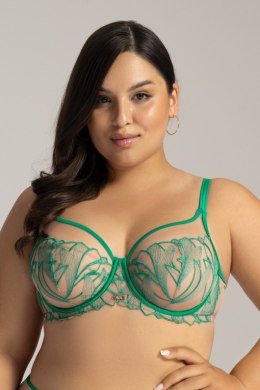 AVA BIUSTONOSZ AV 2161 GREEN MAXI