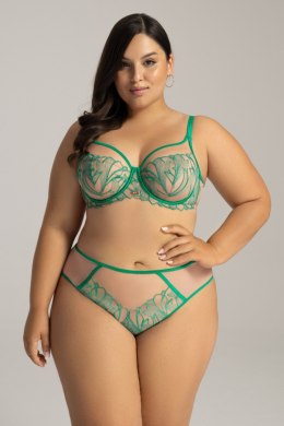 AVA BIUSTONOSZ AV 2161 GREEN MAXI